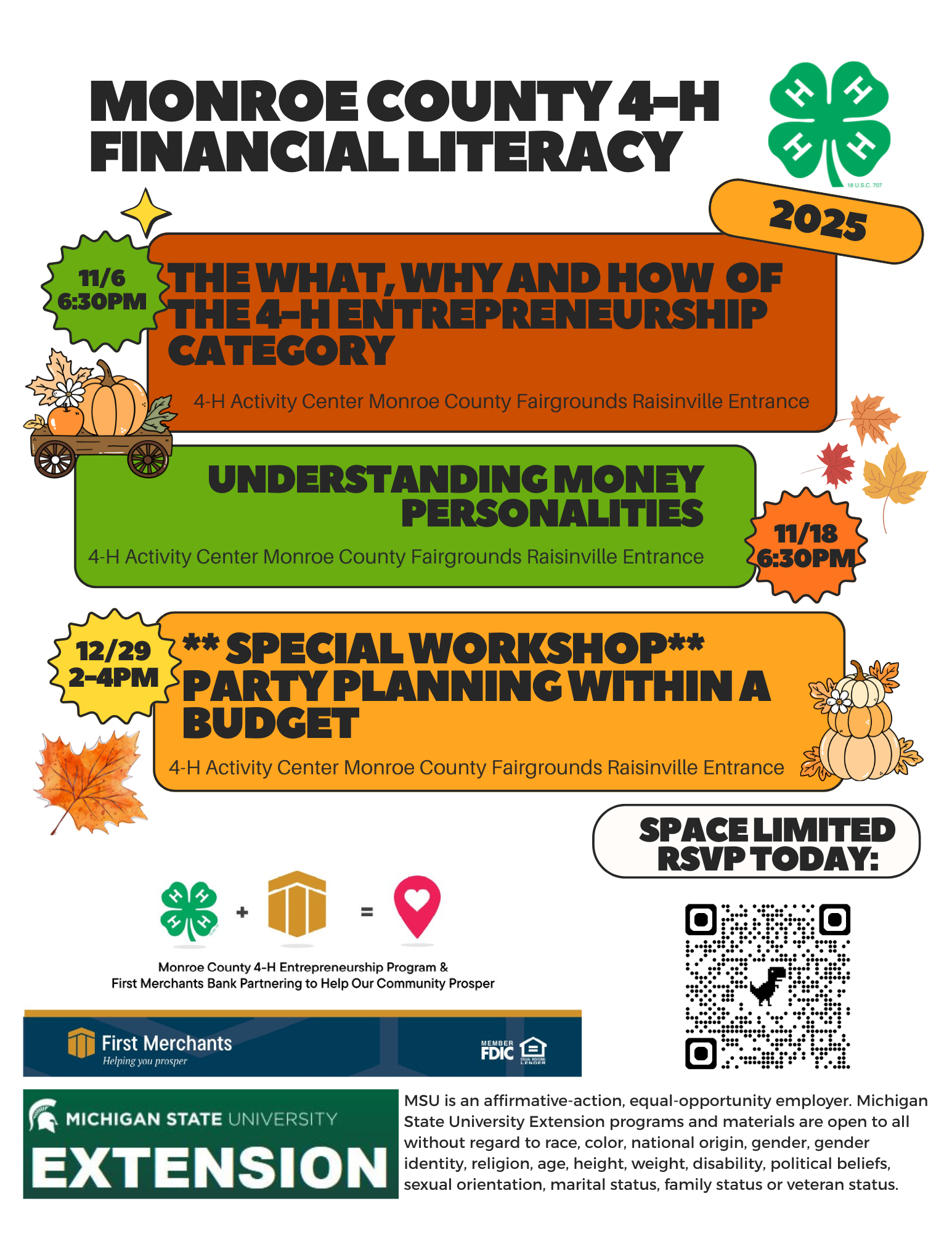 2025 FInancial Literacy Schedule.png
